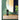 Hambleton Table Lamp Black