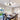 Marsten 12 Light Pendant Black Opal Matt E27