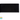 HV3643T-BLK - Lisse Black Fixed Down TRI Colour LED Wall Light 240V
