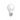 9w E27 A60 Warm White Opal Dimmable LED