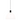 Hadley 1lt Pendant Polished Nickel