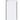 12W CCT Nepean LED IP54 Wall Light - White