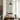 Piatto Pendant Light Black Coolie Small
