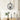 Kendall Pendant Light Black Medium