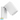HV3630T-WHT Accord Adj Wall Light