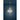 Fenoullet 1 5 Light Brass