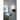 Palmera 1 Wall Light Black