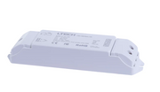 Dimming controller for use with 0-10v systems HV9106-LT-701-12A