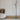 Eterna 2 Floor Lamp Complete Black and Smoke Glass