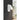 Davida 2 LED Spotlight Bar - 1 Light White