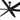 The Big Fan 86 DC Ceiling Fan Black V2
