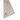 Taper Square Mini 12v Wall Wedge 316 Stainless Steel 3000k 1.5w G4 Bi pin