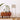 Loftus Floor Lamp