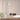 Ambia Table Lamp White