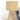 Bayz 40 Table Lamp Sand