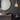 Polk Pendant Light Gold Small