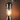 Lisbon IP54 Exterior Lantern Wall Light Antique Silver