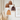 Ligna Pendant Light Walnut - Oblong