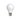 7W B22 A60 Daylight Opal Dimmable LED