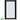 12W CCT Nepean LED IP54 Wall Light - Black