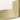 Solita Wall Light Tri-Colour LED Antique Brass Small