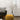 Denise Floor Lamp White