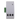 Plug-In Microwave Batten Sensor - Lighting Superstore