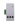 Plug-In Microwave Batten Sensor - Lighting Superstore