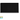 Lisse 12v Black LED Up and Down Wall light CCT