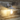 Anzio Exterior Wall Light White