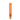 4W E27 T30 Extra Warm White Copped Vaporised Glass Dimmable LED