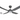 Spinika II 52 Ceiling Fan Titanium 20w Tri Colour Light