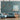 Polk Pendant Light Bronze Small