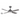 Spinika II 48 Ceiling Fan Titanium 20w Tri Colour Light