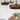 Sabra Pendant Light Copper