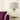 Ananas Table Lamp Chrome