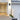 Dixon Exterior Up/Down Wall Light Black