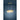 Valparaiso Gold 10 Light Pendant