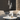 Whiteband Single Pendant Light Small