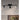 Davida 2 LED Spotlight Bar - 3 Light Black