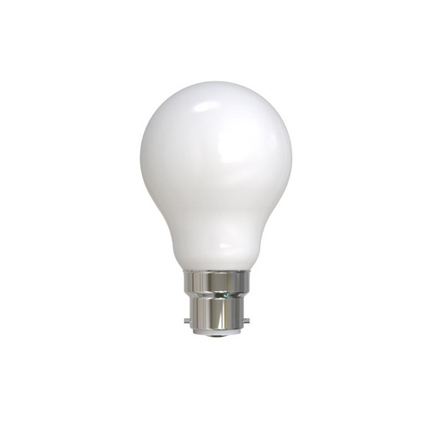 4W 12v SES (E14) Fancy Round Dimmable LED Light Bulb Warm White