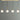 Bobo 4 x 3w G9 Warm White LED Pendant Antique Gold and Opal
