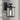 Coby Exterior Wall Light Black Small