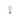9W E27 A60 Daylight Clear Dimmable LED