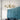 Eamon 8 light Pendant E27 Brass Opal Matt