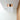 Akira Batten Fix White/Copper