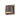 20020AZ-LL Scout 1lt Outdoor Mount Lantern Architectural Bronze