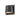 20020BK-LL Scout 1lt Outdoor Mount Lantern Black And Brass
