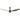 Concorde II 58 DC Ceiling Fan Black & Mahogany - Lighting Superstore