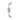 Buzz LED Spotlight Bar - 2 Light